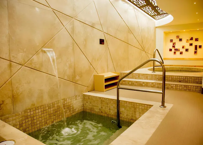 Penthouse One Bedroom - Club Casa Dorada At Medano Apartamento *